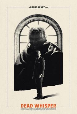 Dead Whisper (2024)