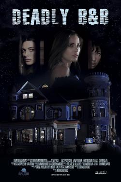 Deadly Inn (2018)