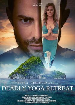 Deadly Yoga Retreat (2022)