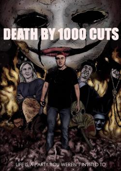 Death by 1000 Cuts (2020)