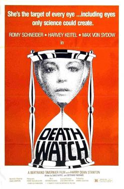 Death Watch (1980)