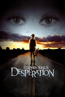 Desperation (2006)
