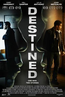 Destined (2017)