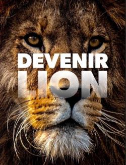 Devenir lion (2023)
