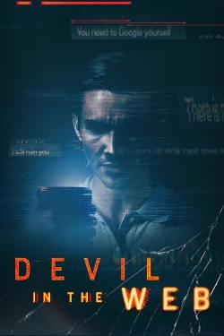 Devil in the Web (2022)