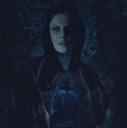 Devil's Throat: Djavolskoto Garlo (2019)