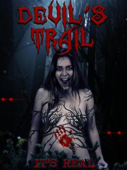 Devil's Trail (2017)