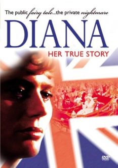 Diana: Her True Story (1993)