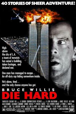 Die Hard (1988)