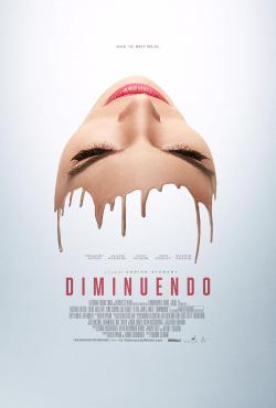 Diminuendo (2019)