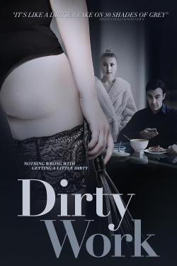 Dirty Work (2021)