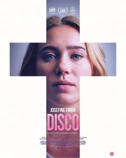 Disco (2020)