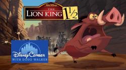 Disneycember (2016)