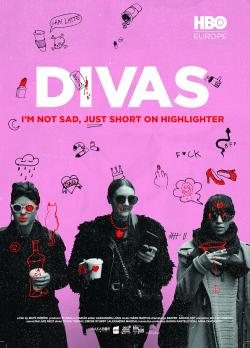 Divas (2021)