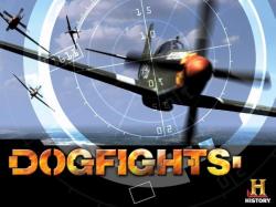 Dogfights (2005)