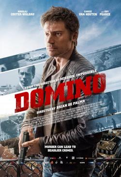 Domino (2019)