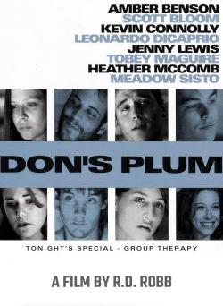 Don's Plum (2001)