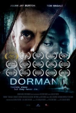 Dormant (2019)
