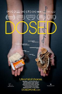 Dosed (2020)