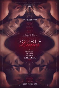 Double Lover (2017)