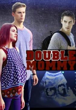 Double Mommy (2017)