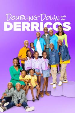 Doubling Down with the Derricos (2020)