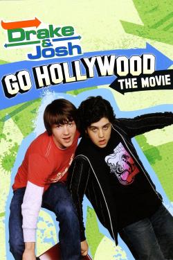 Drake & Josh Go Hollywood (2006)