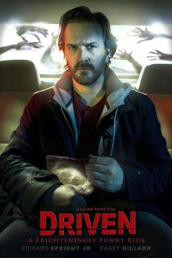 Driven (2020)