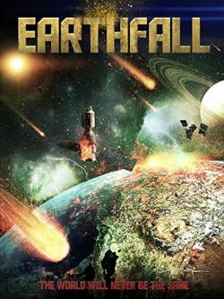 Earthfall (2016)