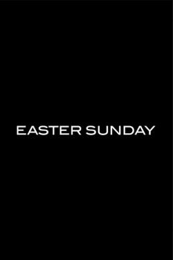 Easter Sunday (2022)