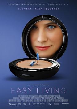 Easy Living (2017)