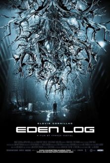 Eden Log (2007)