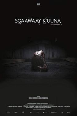 Edge of the Knife (2019)
