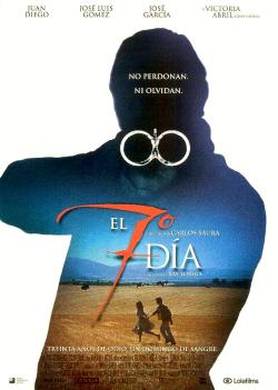 El 7º dÃa (2004)