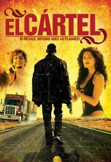El cártel (2009)