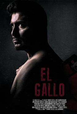 El Gallo (2018)