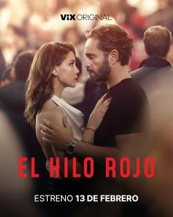 El hilo rojo (2025)