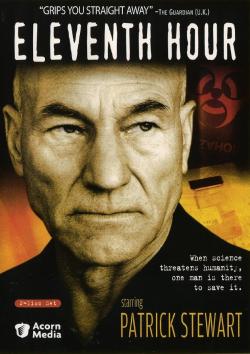 Eleventh Hour (2006)