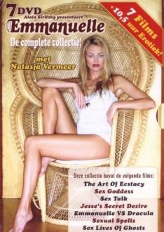 Longlegs: Coleccionista de almas
