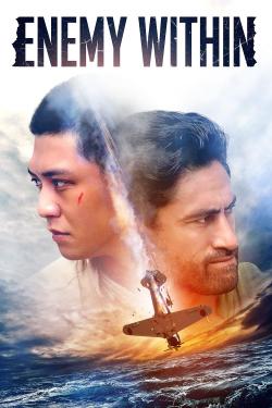 Enemy Within (2019)