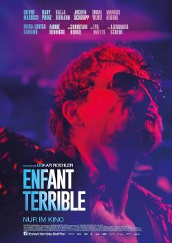 Enfant Terrible (2020)