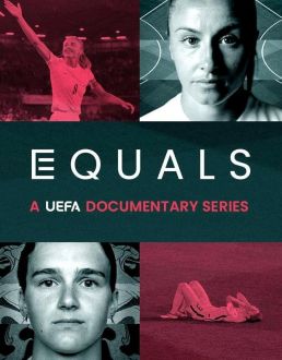 EQUALS (2023)