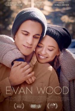 Evan Wood (2022)
