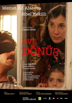 Eve Dönüş (2006)