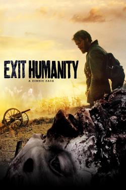 Exit Humanity (2012)