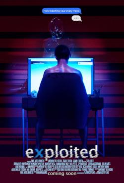 Exploited (2023)