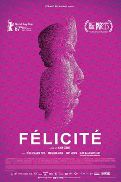 Félicité (2017)