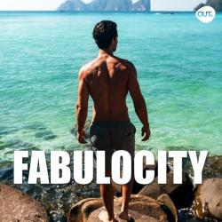 Fabulocity (2016)