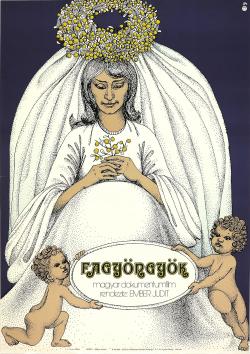 Fagyöngyök (1978)