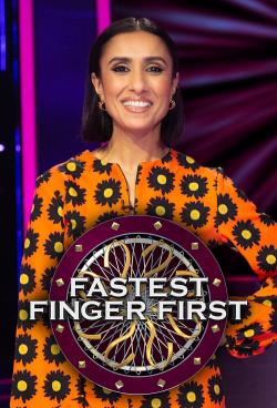 Fastest Finger First (2022) 2022